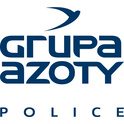 Zakłady Chemiczne Police S.A.