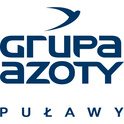 Zakłady Azotowe Puławy S.A.