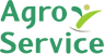 Agro Service – logo